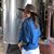 Patty Fichera's profile image