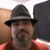 Mark Foy's profile image