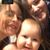 Karyl Nichols's profile image