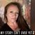 Lori Wilder's profile image
