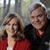 Marilyn Conger's profile image