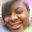 Mynjuan Smith's profile image