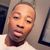 Jonathan Jackson's profile image