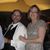 Kathryn Duhan Vetter's profile image
