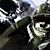 John DeHeer's profile image