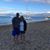 Julie Buday Stevens's profile image