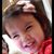 Alex-Carol Chamian Espiritu's profile image