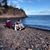 Amber M Raeburn's profile image