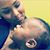 Keiasha Johnson's profile image