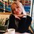 Fiona Micoleau's profile image