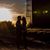Reyna Bergmans's profile image
