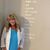 Melissa Mueller Franklin's profile image