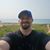 Shaun Rodeman's profile image