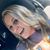 Brittanie Jones-Kingfisher's profile image