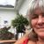 Ava Dubie's profile image