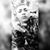 Se Bas Tian's profile image