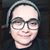 Crystal Pina's profile image