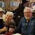 Sandy Isakson Pankratz's profile image