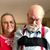 Janice Whetstone's profile image