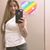 Rossana Doolin's profile image