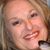 Sondi Moore's profile image