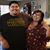 Blanca Fuentes's profile image
