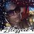 Tootie Cofield's profile image
