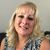 Dawn Howdyshell's profile image