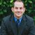 Brooks Glidewell's profile image