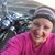 Tina Ellis Wood's profile image