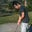 Tam Ho's profile image