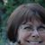 Theresa Olsson's profile image
