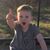 Sean Jones's profile image