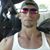 Chad Steeland's profile image