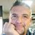 Scotty Phillips's profile image