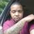 Delwin Robinson Sr.'s profile image