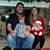 Tiffany Kay McBride's profile image