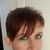 Karen Custer Power Potter's profile image