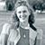 Barbara Capron- Roddam's profile image