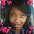 Linda Pridgett's profile image