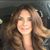 Kay Sandra Parker's profile image
