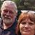 Jennifer Ottum's profile image