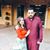Sidra Shahid's profile image