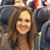 Jill Robinson's profile image