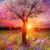 Tina Brewer Winn's profile image