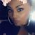 Maria Gabriela Cuadra's profile image