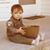 Eliazar Cavazos's profile image