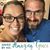 Michelle Holmin's profile image