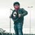 Sudhir Banzai Matai's profile image