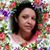 Theresa Szalony's profile image